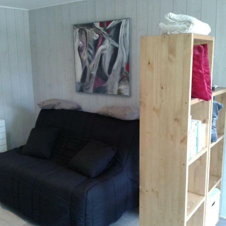 Les Massonnat Apartman Aix-les-Bains Kültér fotó
