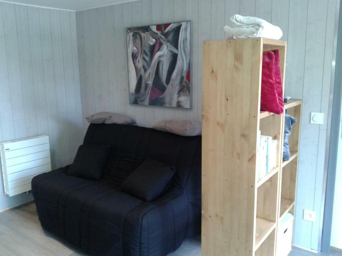 Les Massonnat Apartman Aix-les-Bains Kültér fotó